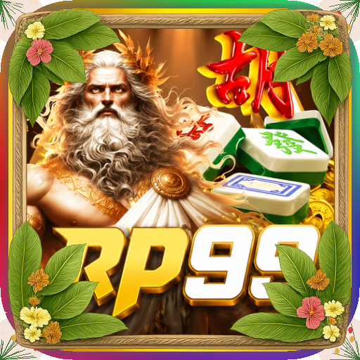 rp99 — galeri pratinjau - APK Resmi