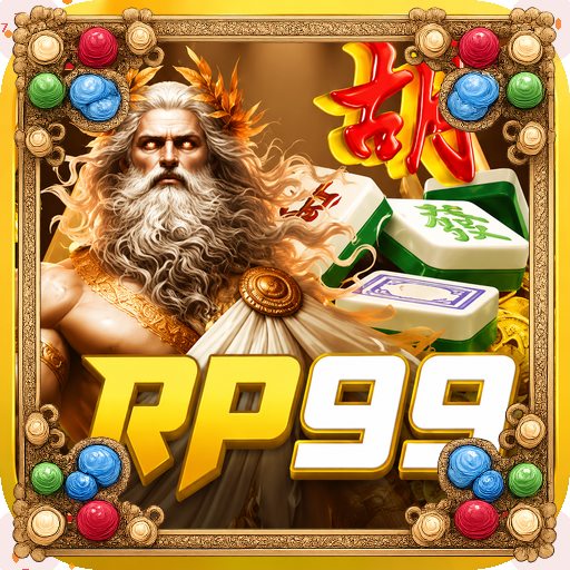rp99 — galeri pratinjau Resmi APK
